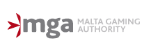 Malta Gaming Authority Logo