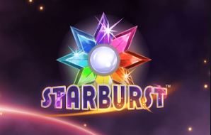 Starburst Thumbnail