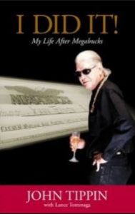 John Tippin Top 5